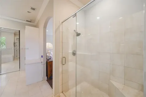 1448 Mariner Way Hollywood FL 33019