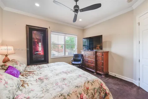1448 Mariner Way Hollywood FL 33019