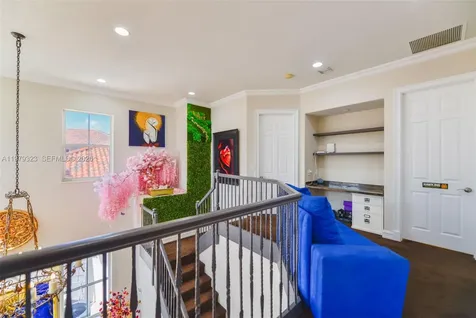 1448 Mariner Way Hollywood FL 33019