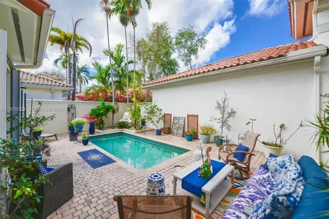1448 Mariner Way Hollywood FL 33019