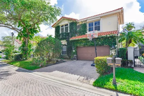 1448 Mariner Way Hollywood FL 33019