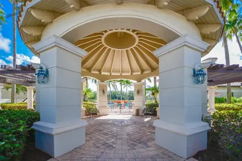 1448 Mariner Way Hollywood FL 33019