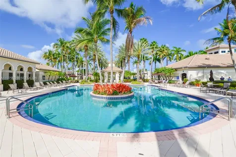 1448 Mariner Way Hollywood FL 33019