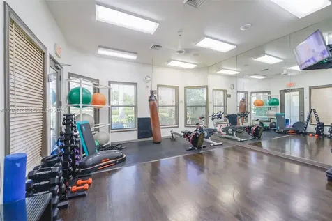 1448 Mariner Way Hollywood FL 33019