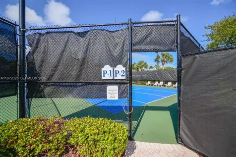 1448 Mariner Way Hollywood FL 33019