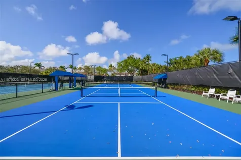 1448 Mariner Way Hollywood FL 33019