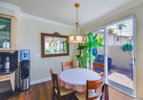 1448 Mariner Way Hollywood FL 33019