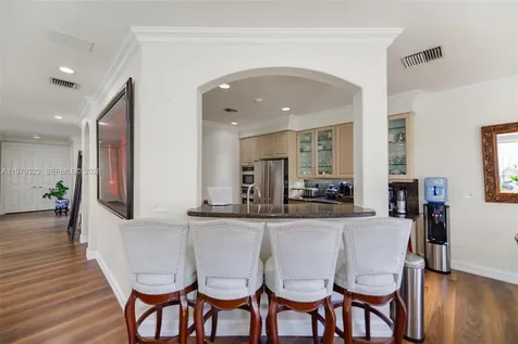 1448 Mariner Way Hollywood FL 33019