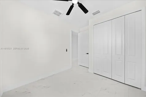 1315/1317 Diplomat Parkway E Cape Coral FL 33909