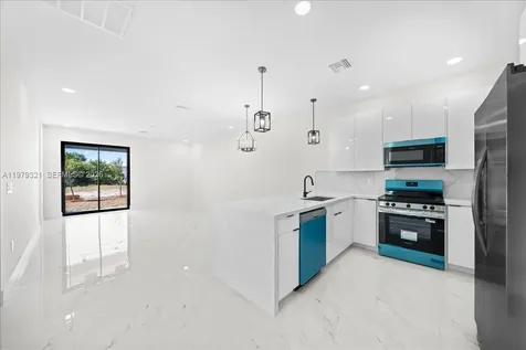 1315/1317 Diplomat Parkway E Cape Coral FL 33909