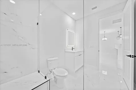 1315/1317 Diplomat Parkway E Cape Coral FL 33909