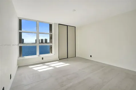 3530 Mystic Pointe Drive Aventura FL 33180