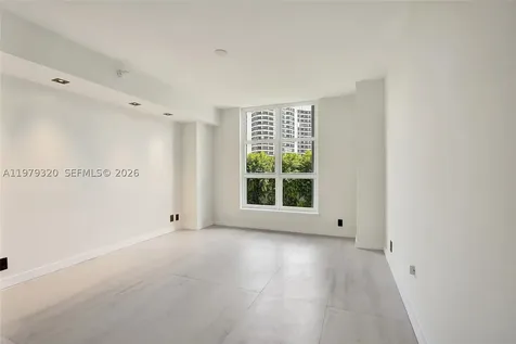 3530 Mystic Pointe Drive Aventura FL 33180