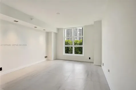 3530 Mystic Pointe Drive Aventura FL 33180