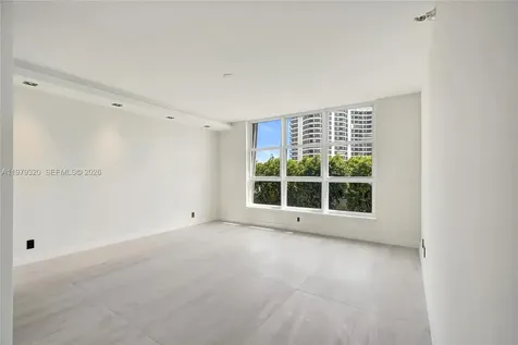 3530 Mystic Pointe Drive Aventura FL 33180