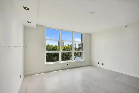 3530 Mystic Pointe Drive Aventura FL 33180