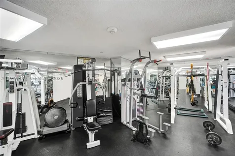 3530 Mystic Pointe Drive Aventura FL 33180