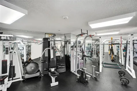 3530 Mystic Pointe Drive Aventura FL 33180