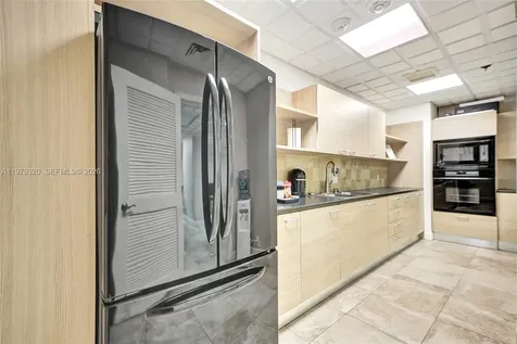 3530 Mystic Pointe Drive Aventura FL 33180