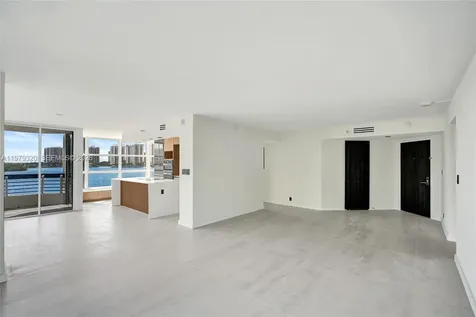 3530 Mystic Pointe Drive Aventura FL 33180