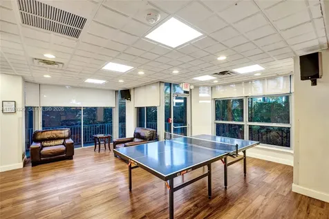 3530 Mystic Pointe Drive Aventura FL 33180