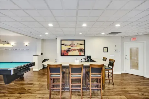 3530 Mystic Pointe Drive Aventura FL 33180