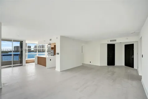 3530 Mystic Pointe Drive Aventura FL 33180
