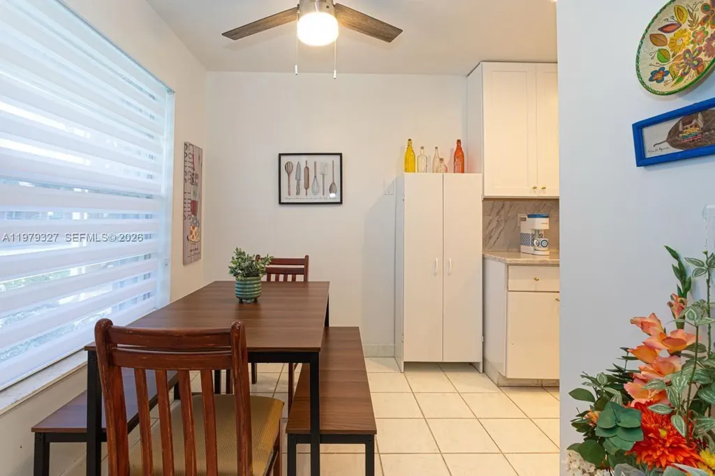 1421 NW 19th Terrace Delray Beach FL 33445