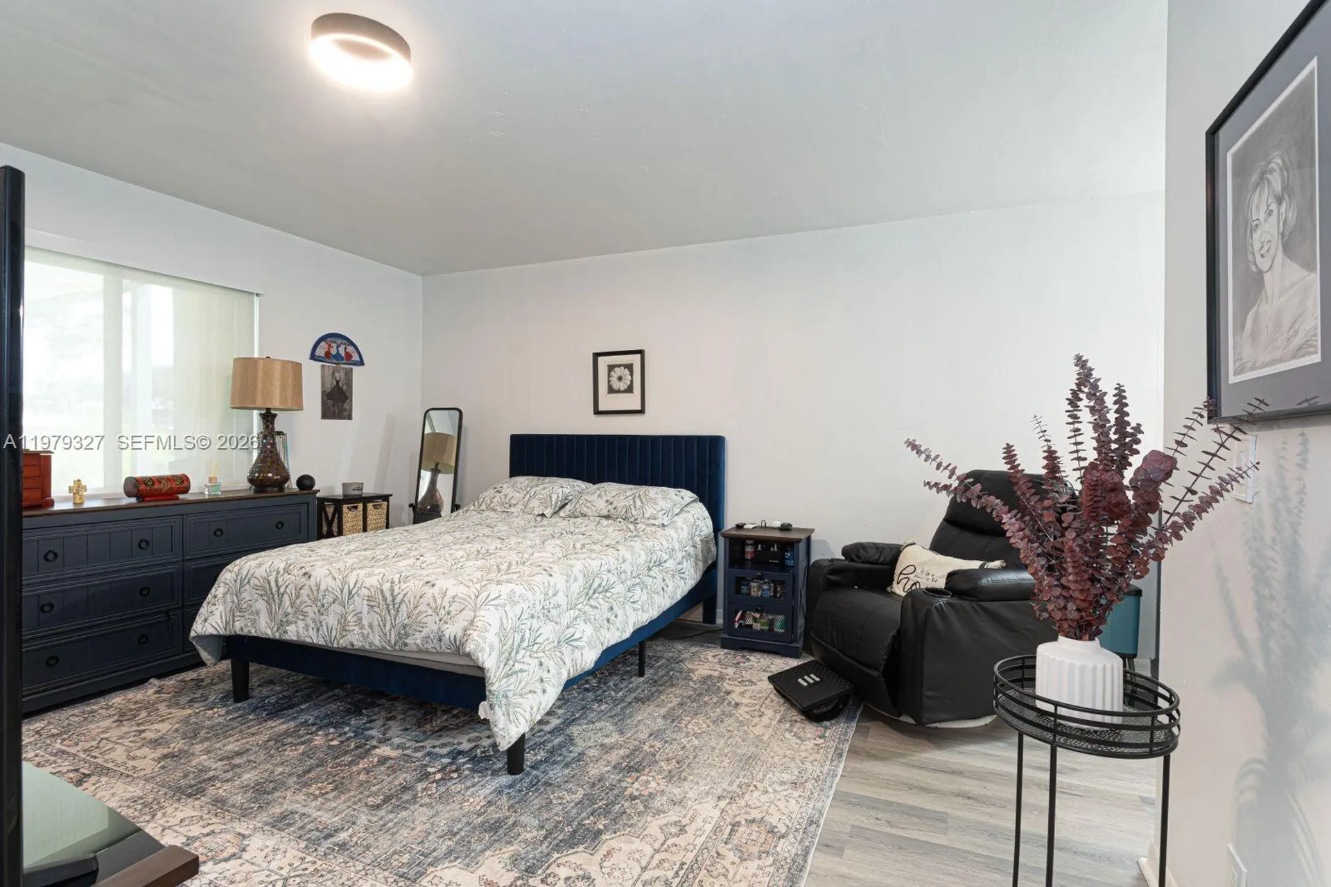 1421 NW 19th Terrace Delray Beach FL 33445