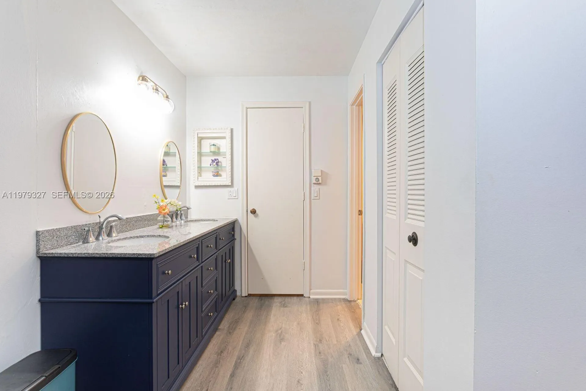 1421 NW 19th Terrace Delray Beach FL 33445