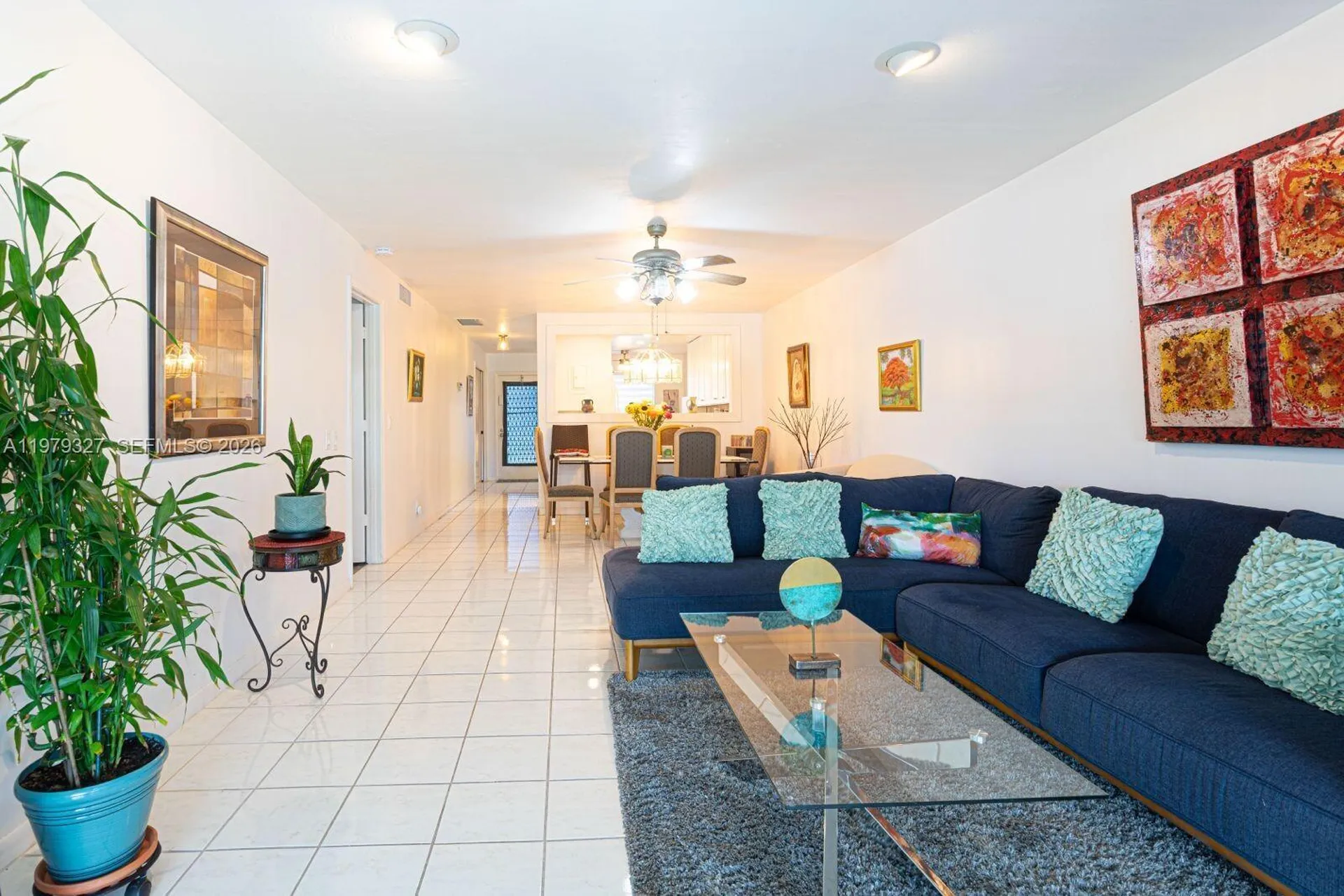 1421 NW 19th Terrace Delray Beach FL 33445