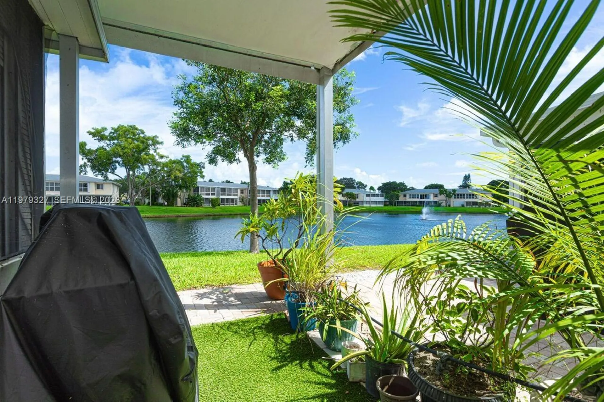 1421 NW 19th Terrace Delray Beach FL 33445