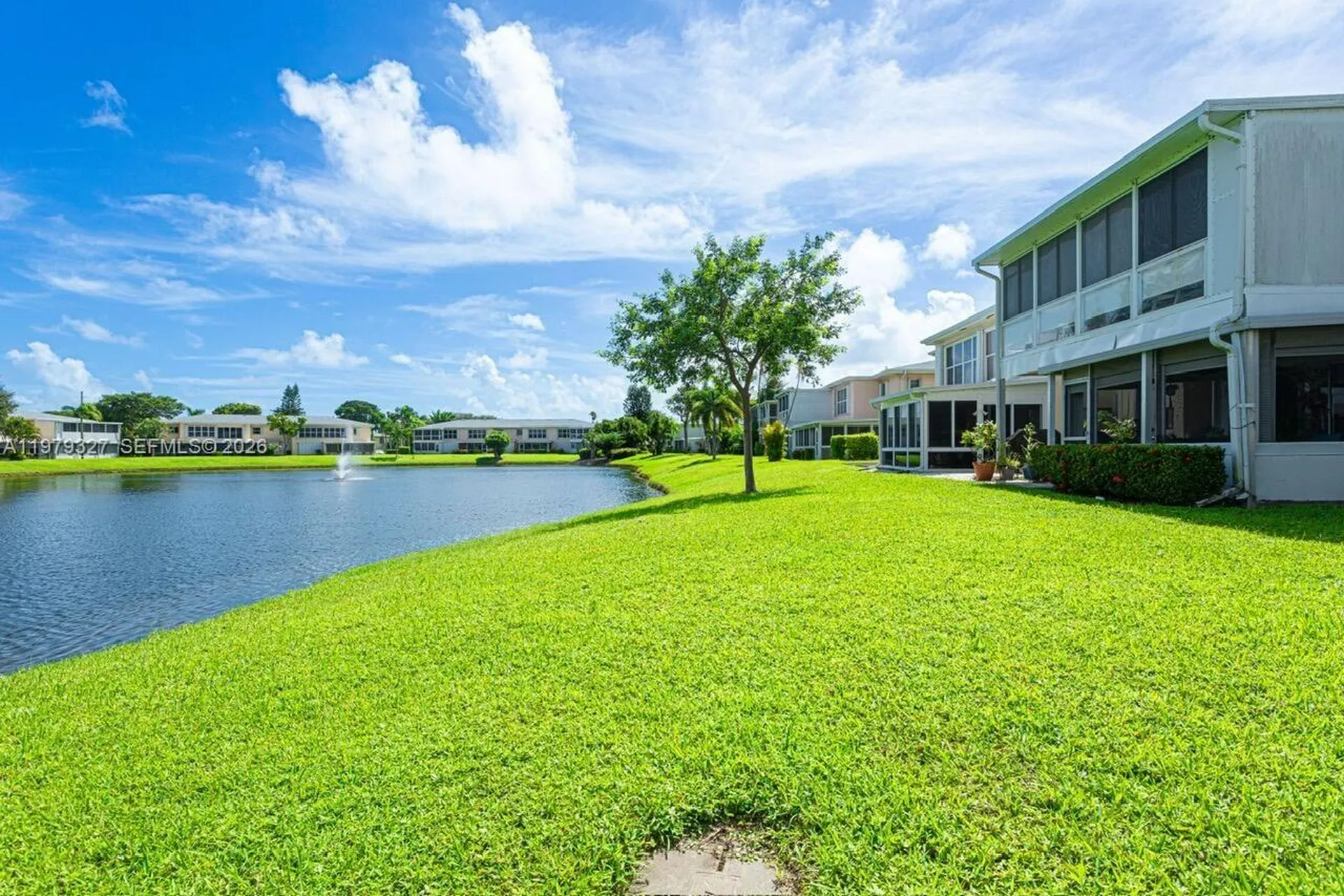 1421 NW 19th Terrace Delray Beach FL 33445