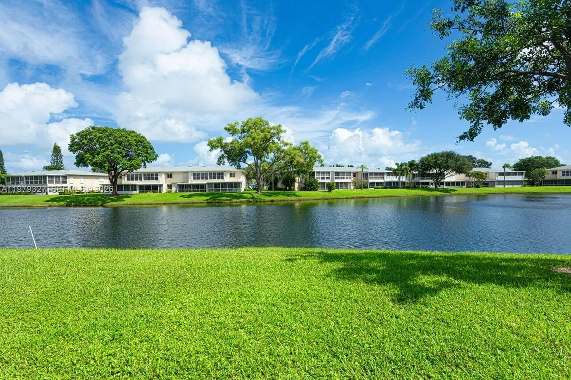 1421 NW 19th Terrace Delray Beach FL 33445