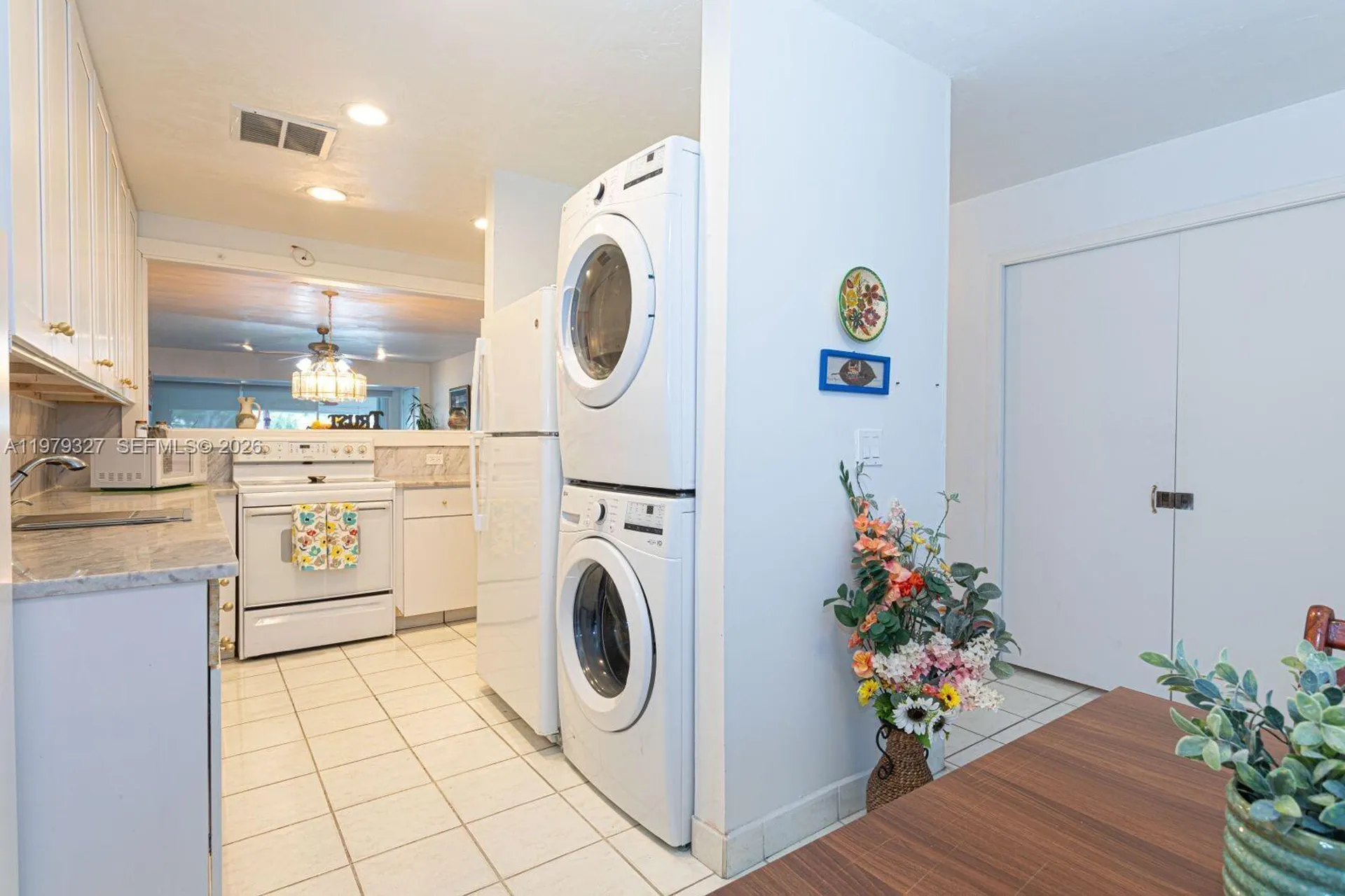 1421 NW 19th Terrace Delray Beach FL 33445