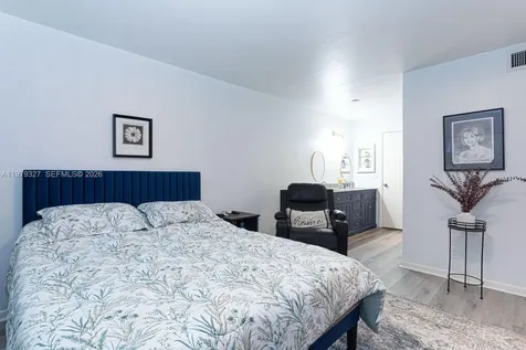 1421 NW 19th Terrace Delray Beach FL 33445