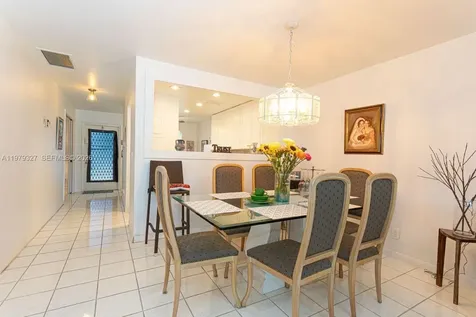 1421 NW 19th Terrace Delray Beach FL 33445