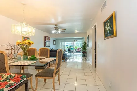 1421 NW 19th Terrace Delray Beach FL 33445