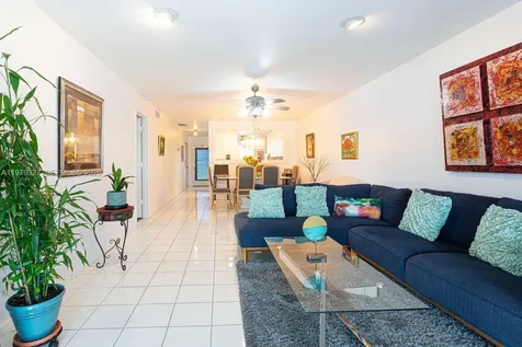 1421 NW 19th Terrace Delray Beach FL 33445