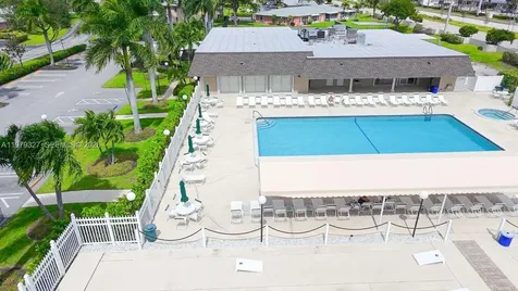1421 NW 19th Terrace Delray Beach FL 33445
