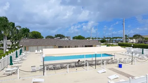 1421 NW 19th Terrace Delray Beach FL 33445