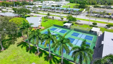 1421 NW 19th Terrace Delray Beach FL 33445
