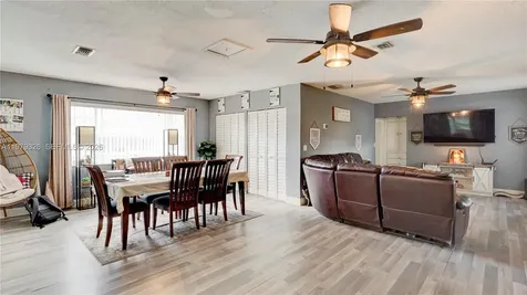 1715 SW 84th Avenue Miami FL 33155