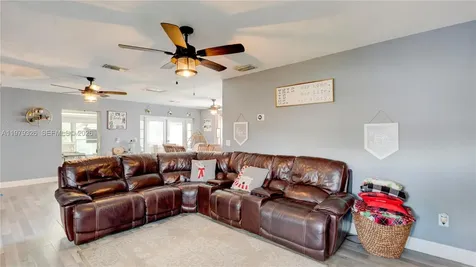 1715 SW 84th Avenue Miami FL 33155