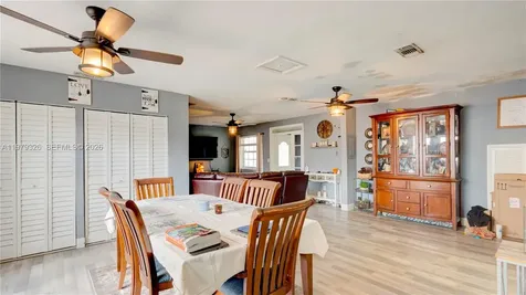 1715 SW 84th Avenue Miami FL 33155