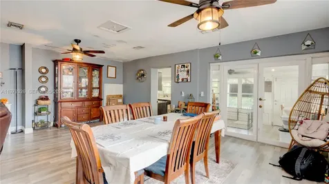 1715 SW 84th Avenue Miami FL 33155