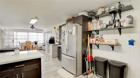 1715 SW 84th Avenue Miami FL 33155