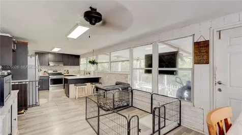 1715 SW 84th Avenue Miami FL 33155