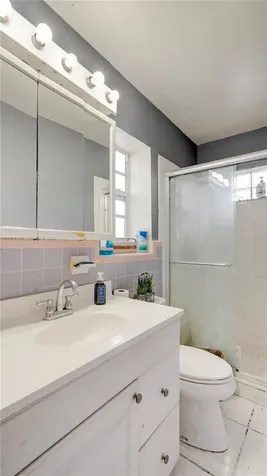 1715 SW 84th Avenue Miami FL 33155
