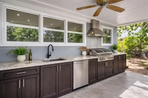 1715 SW 84th Avenue Miami FL 33155